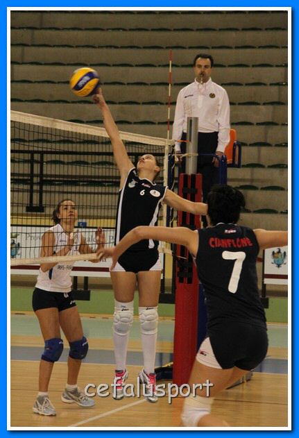130203 kamarina 131_tn.jpg